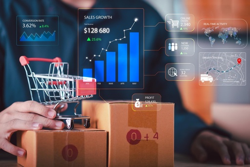  Turn Your Website into a 24/7 Sales Machine 