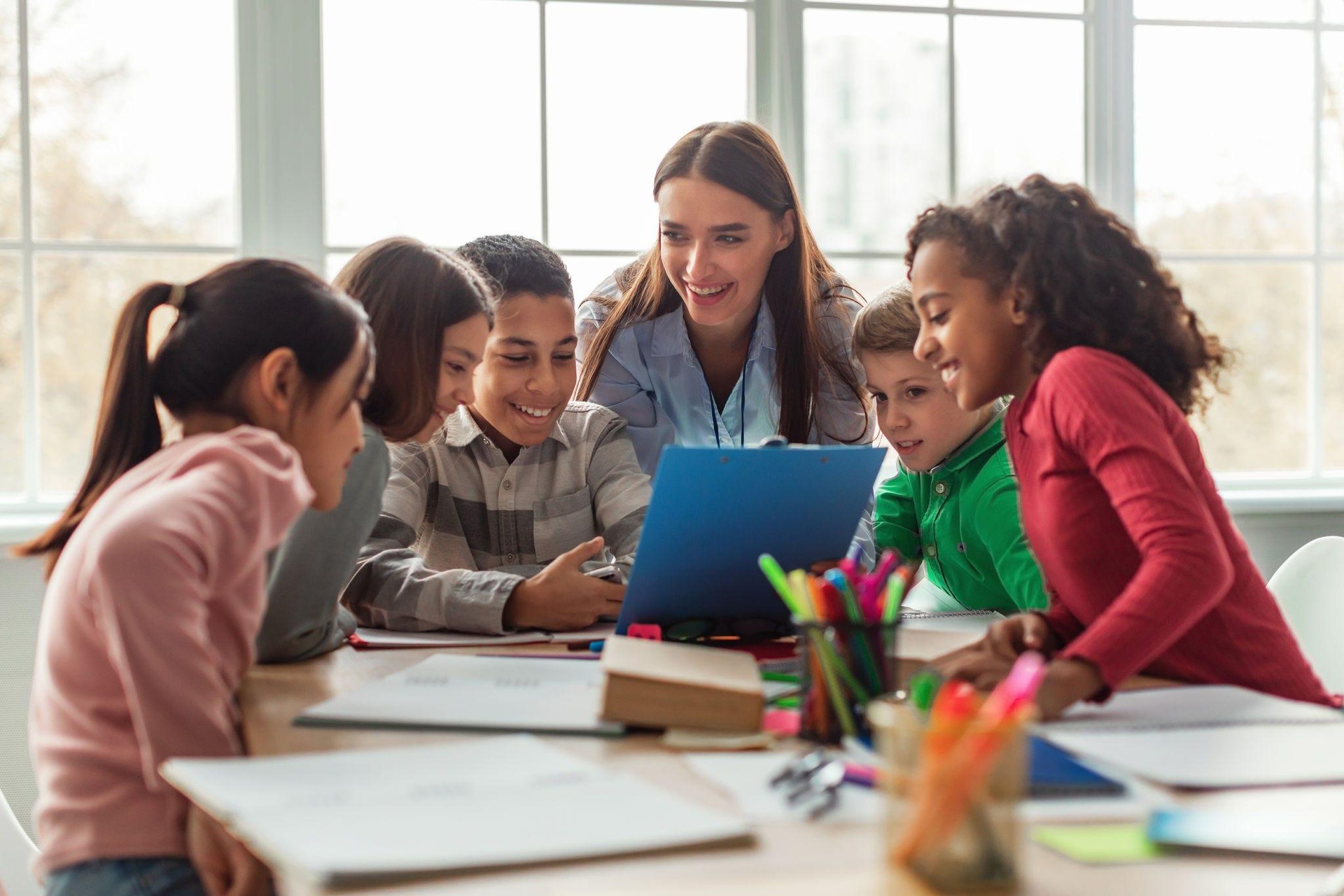  CampusEdge School ERP 